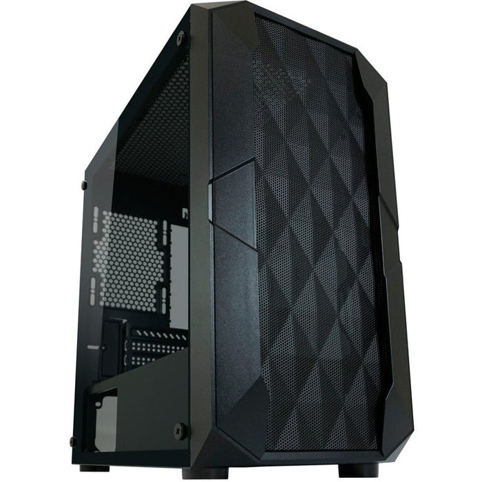 LC-Power Gaming 712 MB