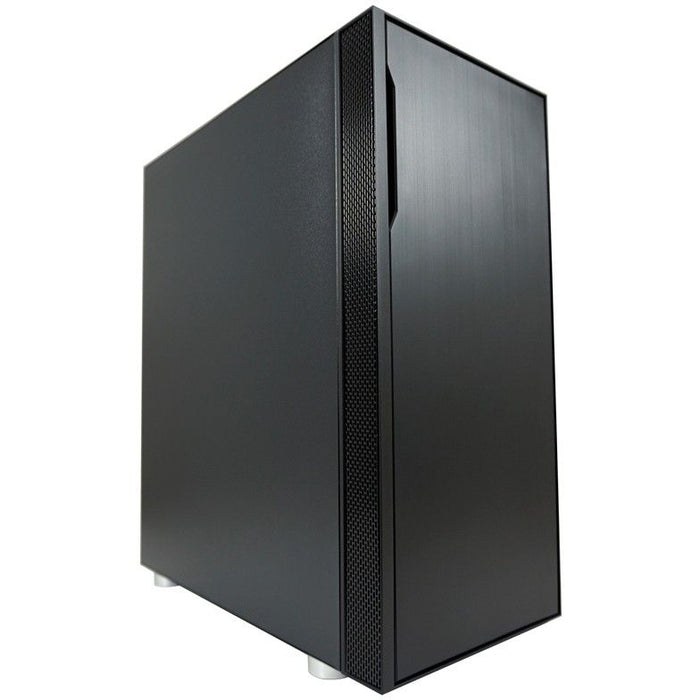 Carcasa para ordenador LC-Power LC-8000B-ON