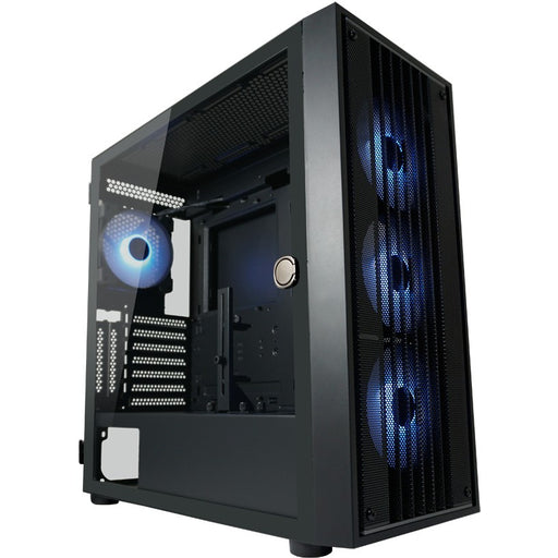  Midi Tower