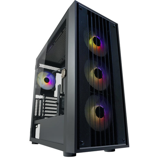 LC-Power LC-810B-ON
