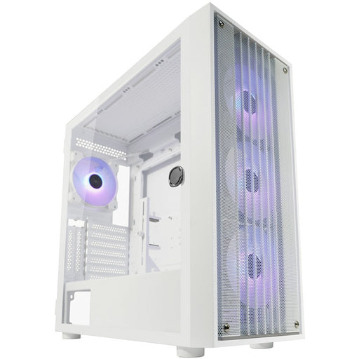  Midi Tower
