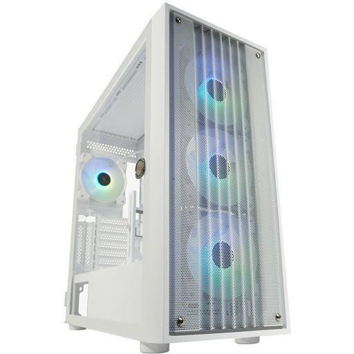 LC-Power LC-810W-ON