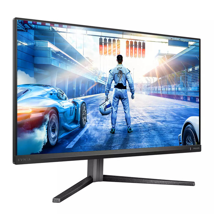 Philips Evnia 5000 27M2N5500/00 computer monitor 68.6 cm (27") 2560 x 1440 pixels Quad HD LCD Black
