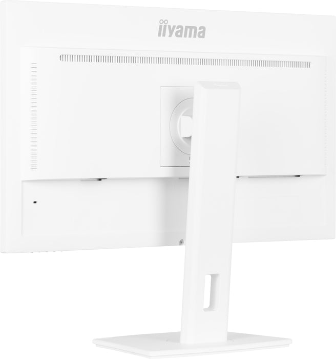 iiyama G-MASTER XUB2797QSN-W2 computer monitor