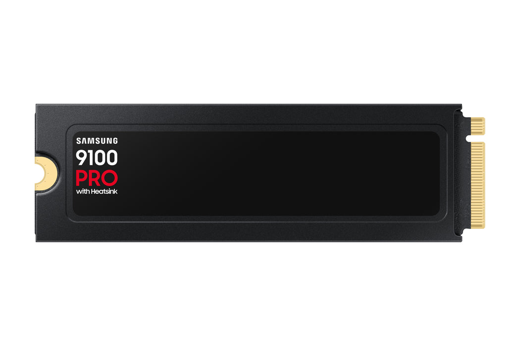 Samsung MZ-VAP2T0