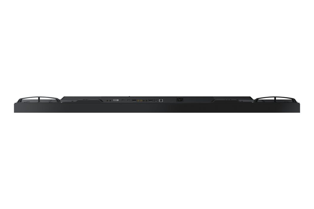 Samsung VM55C-R