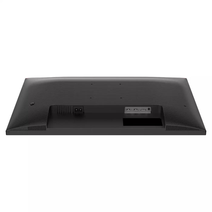 Philips 27E1N1800AE/00 computer monitor