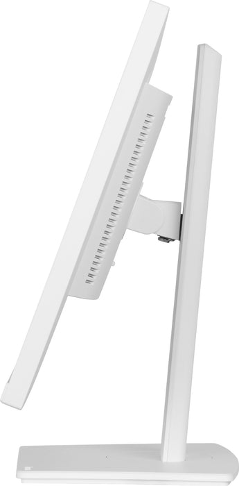 iiyama G-MASTER XUB2797QSN-W2 computer monitor