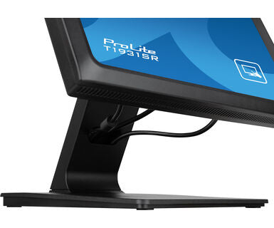 iiyama ProLite T1931SR-B1S computer monitor