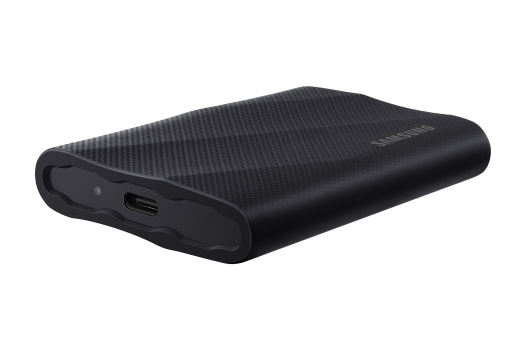 Samsung MU-PG4T0B