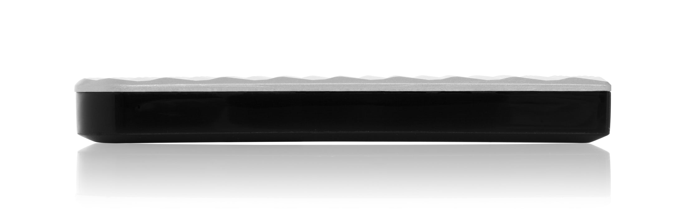 Verbatim Store 'n' Go external hard drive