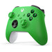  Gamepad