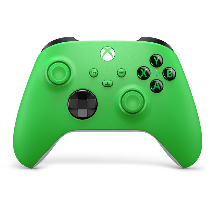 Microsoft Xbox Wireless Controller