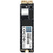 Transcend JetDrive 850 240GB