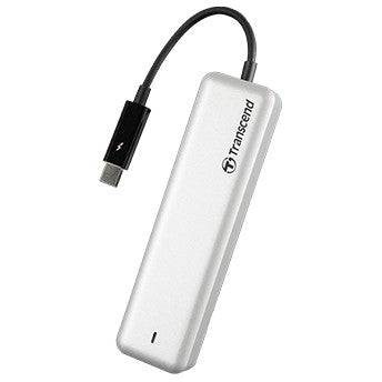  480 GB