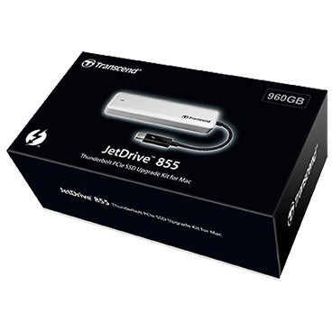  1600 MB/s