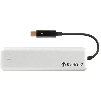Transcend JetDrive 855 480GB