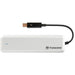 Transcend JetDrive 855 480GB