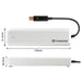  10 Gbit/s