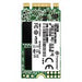 Transcend M.2 SSD 430S 128GB