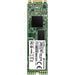 Transcend M.2 SSD 830S 256GB
