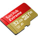  32 GB