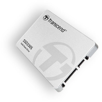 Transcend SSD230S