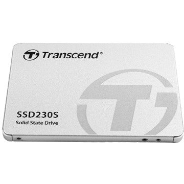 Transcend SSD230S