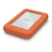 LaCie Rugged