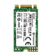 Transcend M.2 SSD 420S 480GB
