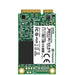 Transcend TS32GMSA370S