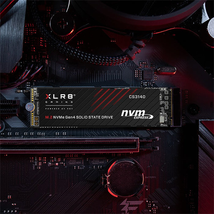  M.2