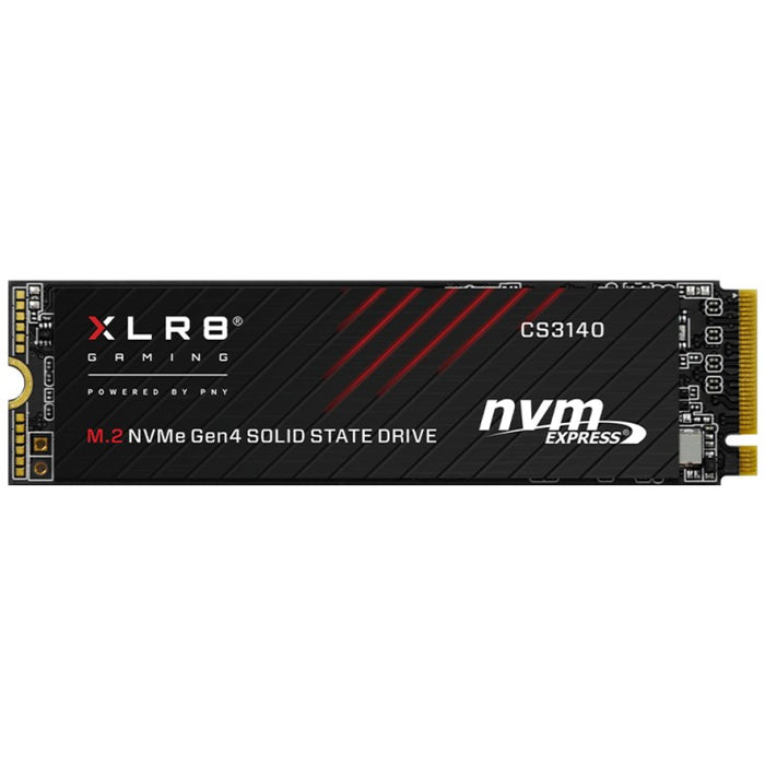 PNY XLR8 CS3140