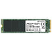 Transcend 110Q