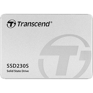 Transcend SSD230S