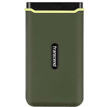 Transcend ESD380C