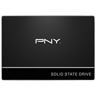 PNY CS900