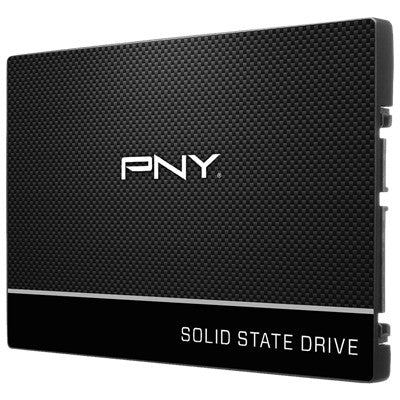 PNY CS900
