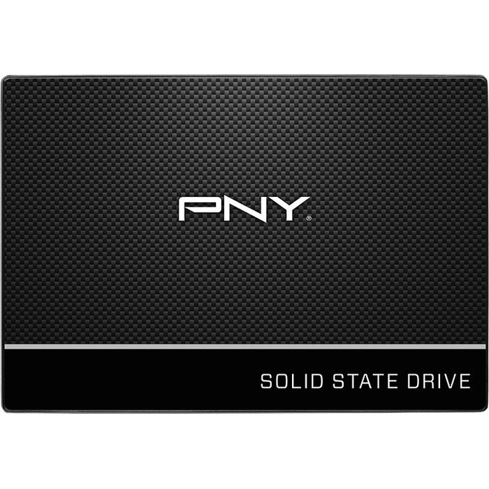 PNY CS900