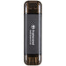 Transcend ESD310C