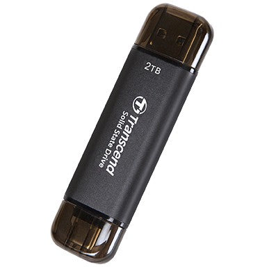  2 TB