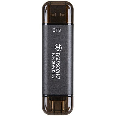 Transcend TS2TESD310C