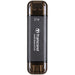 Transcend TS2TESD310C