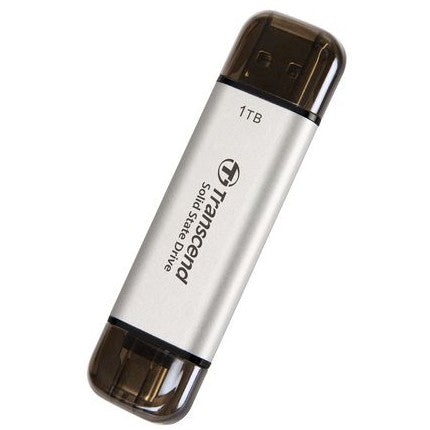 Transcend ESD310