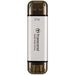 Transcend ESD310