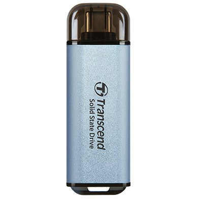 Transcend ESD300C