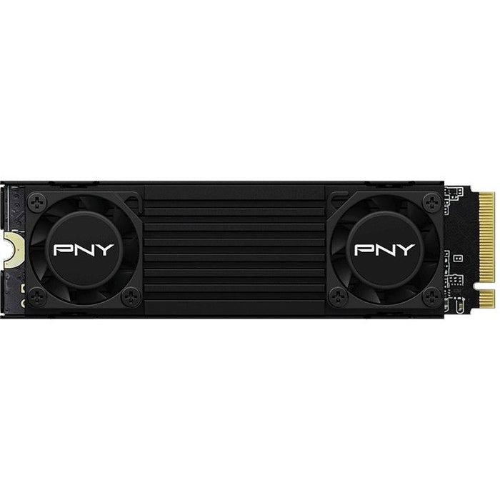 PNY CS3150