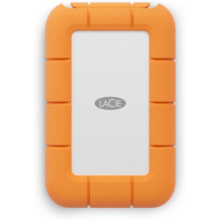  USB 3.2 Gen 2x2