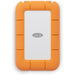  USB 3.2 Gen 2x2