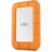 LaCie STMF500400